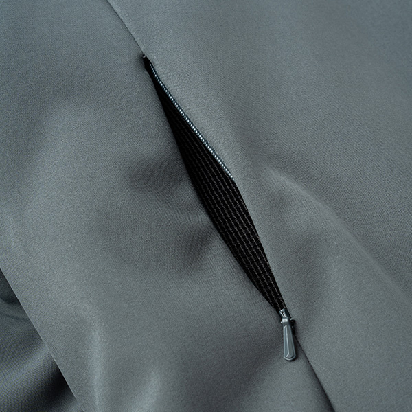 BASIC JACKET | R3 | RICOLAND SELECTION