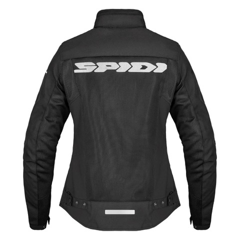 SPIDI スピーディー T246 スポーツウォーリアテックス ジャケット XL レザージャケット スピーディ ヴィンテージ バイク ウェア