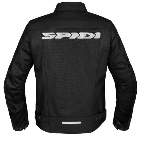 CORSA NET WINDOUT | SPIDI | RICOLAND SELECTION