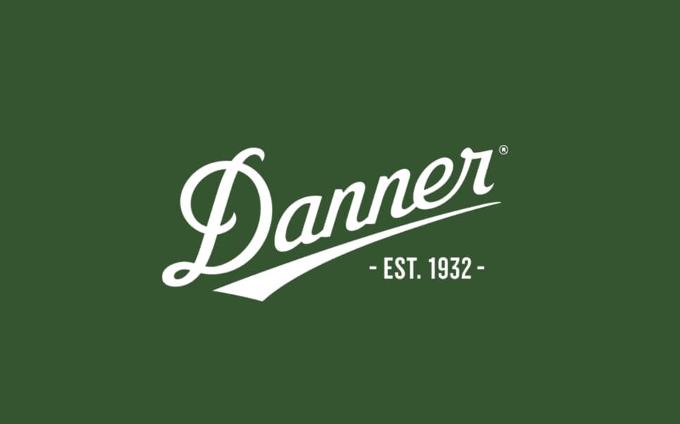 Danner