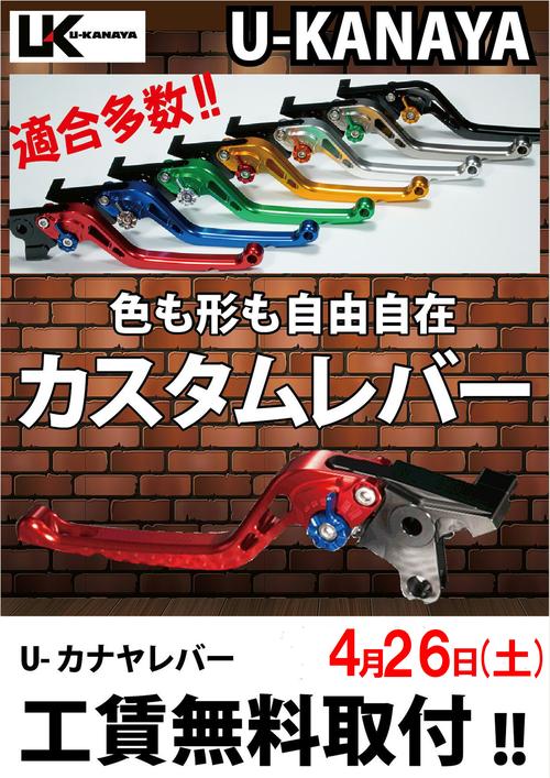 ユーカナヤ　ポスター.JPG