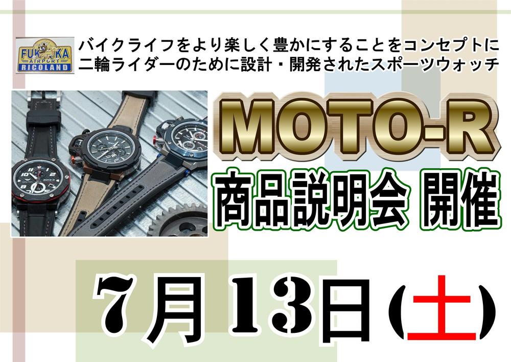 MOTOR.JPG