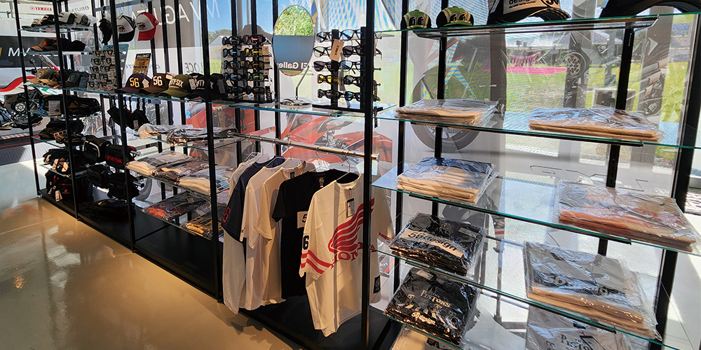 店舗紹介文面005.png