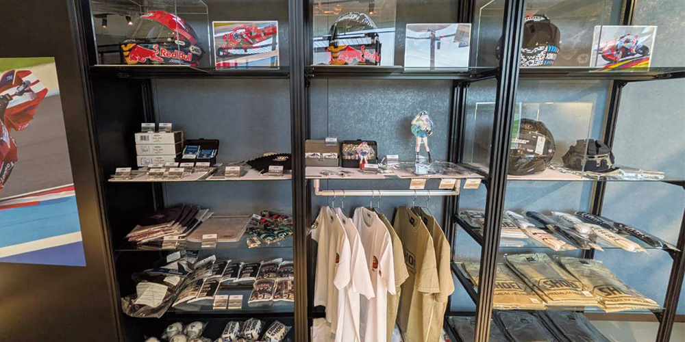 店舗紹介文面007.png