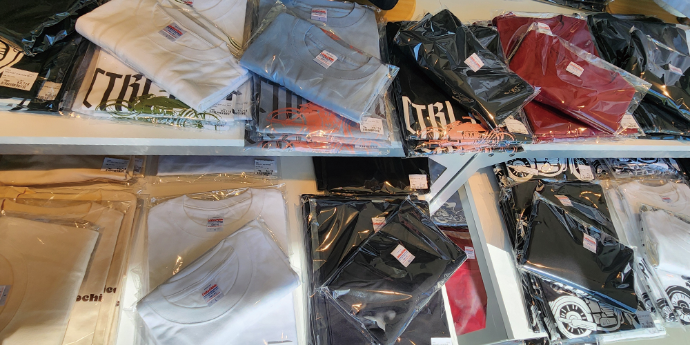 店舗紹介文面003.png