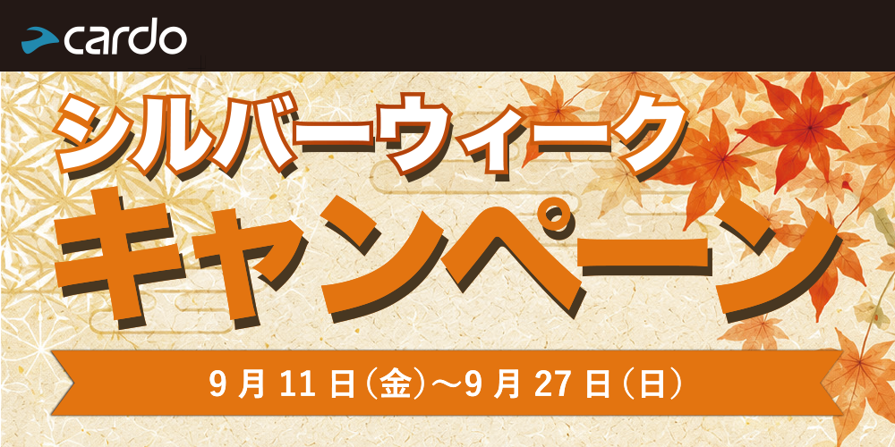 cardoSWキャンペーン文面トップ.png