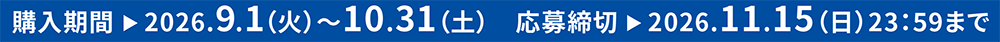 MICHELINPOWER6キャンペーン文面期間.png
