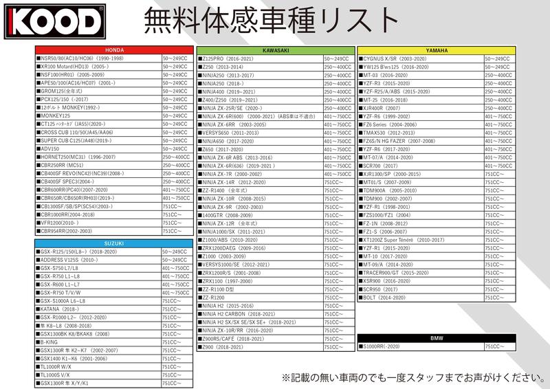 KOOD無料体感車種一覧_page-0001.jpg