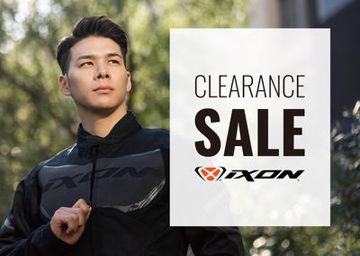 IXONイベントSALE.jpg