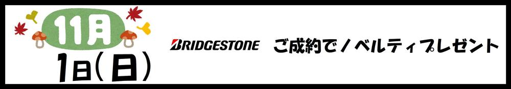 1101　BRIDGESTONE.JPG