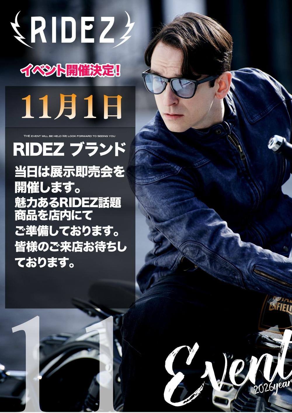 1101RIDEZポスター.jpg