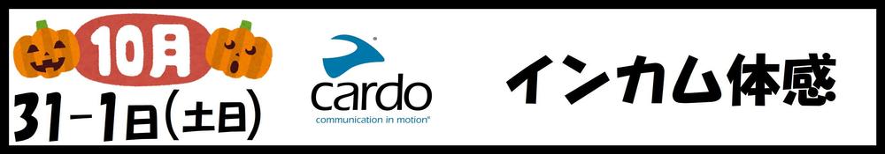 1031-1101　Cardo.JPG