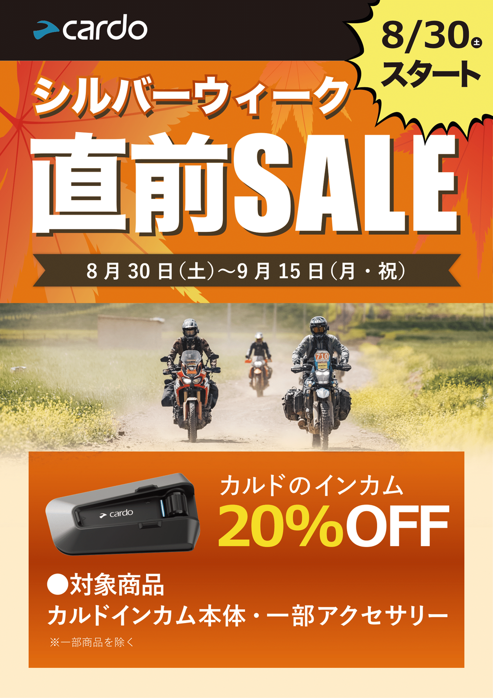 dsgnAP2024-162_メインPOP_縦型_A4-1.png