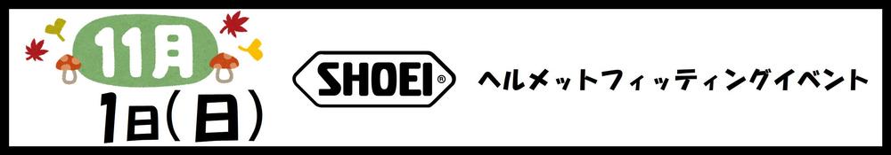 1101　SHOEI.JPG