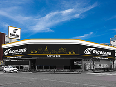 金沢店外装写真.png