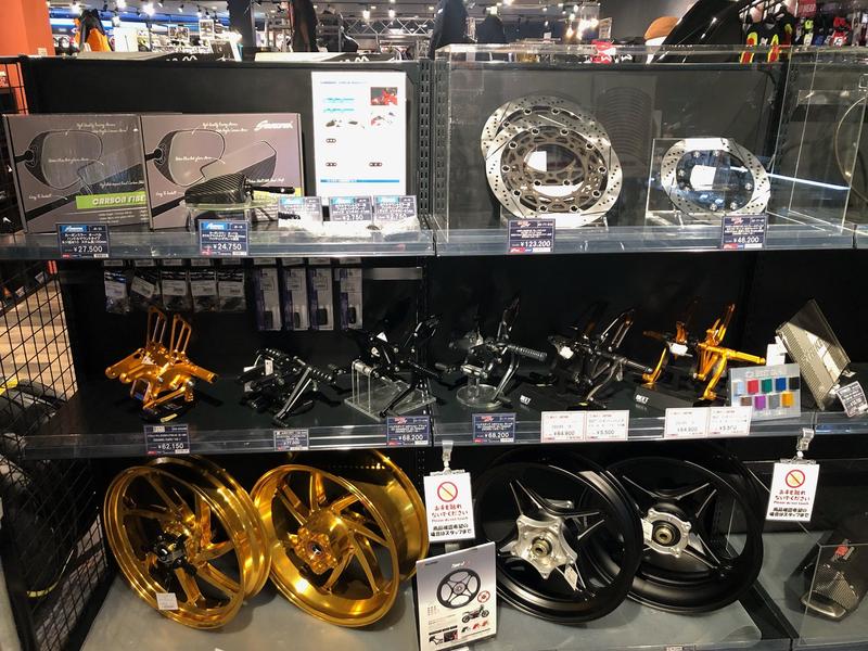 image1111.jpeg