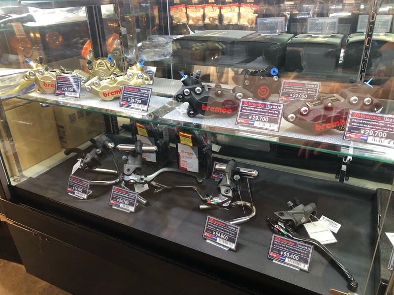 image5.jpeg