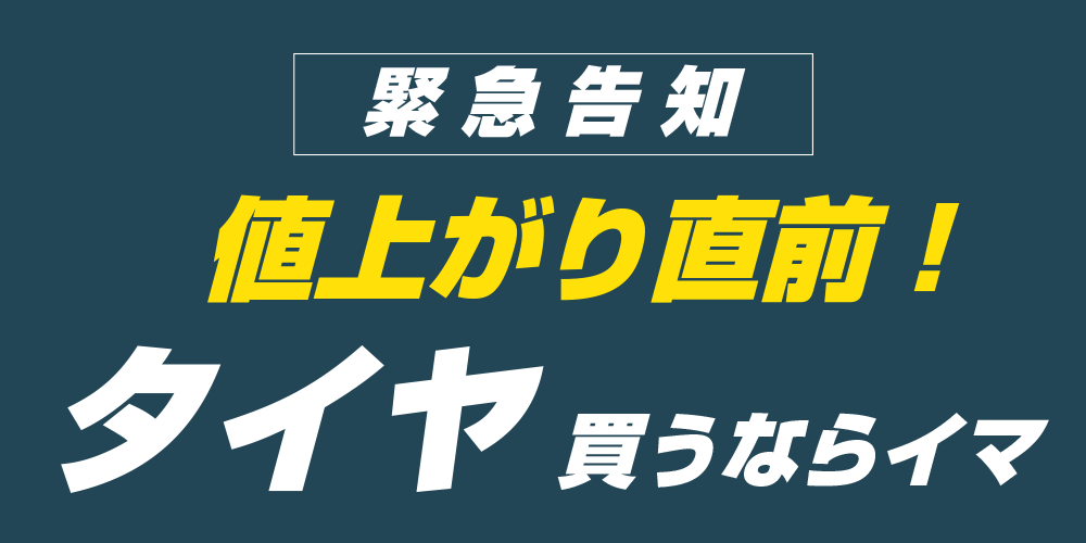 3879821e937fa5117579df94a0759eae94e3beab.png
