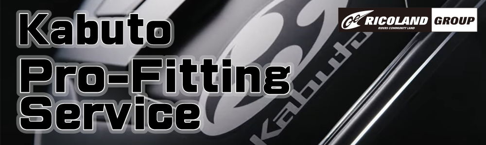 aaa5ee07e4626431b5cc3cce20ec98b8d27c7f90.png