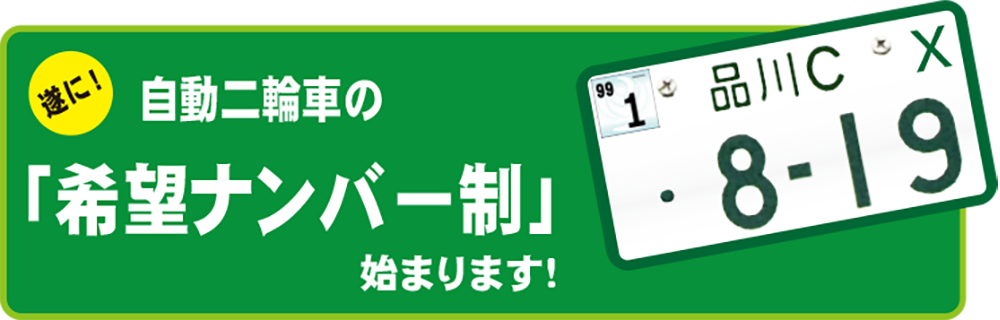 51599deed8c5b09216b610b87648a8155771778b.png