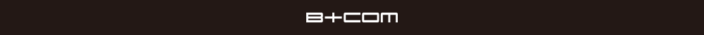 54825b71d96cae5600cb3e934bf26c204eb7ca11.png