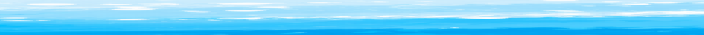 73f383b383d5b7f55c9cad96f03fa89c20bbecd1.png