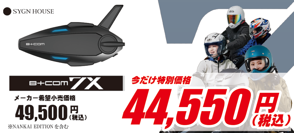 ce4ef83f01919c9a0e6cc4e581339f8662032d45.png