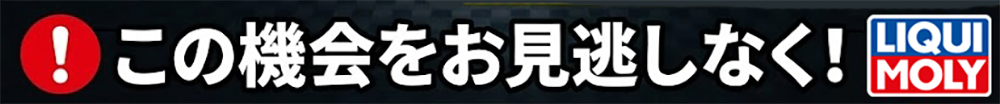 a0d3f789c62693be074876474c9a6888eee01b3f.png