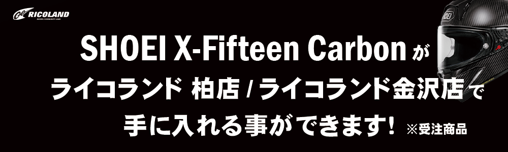 b3aa2008322bf99d13b8e10edcf77801585f11e9.png