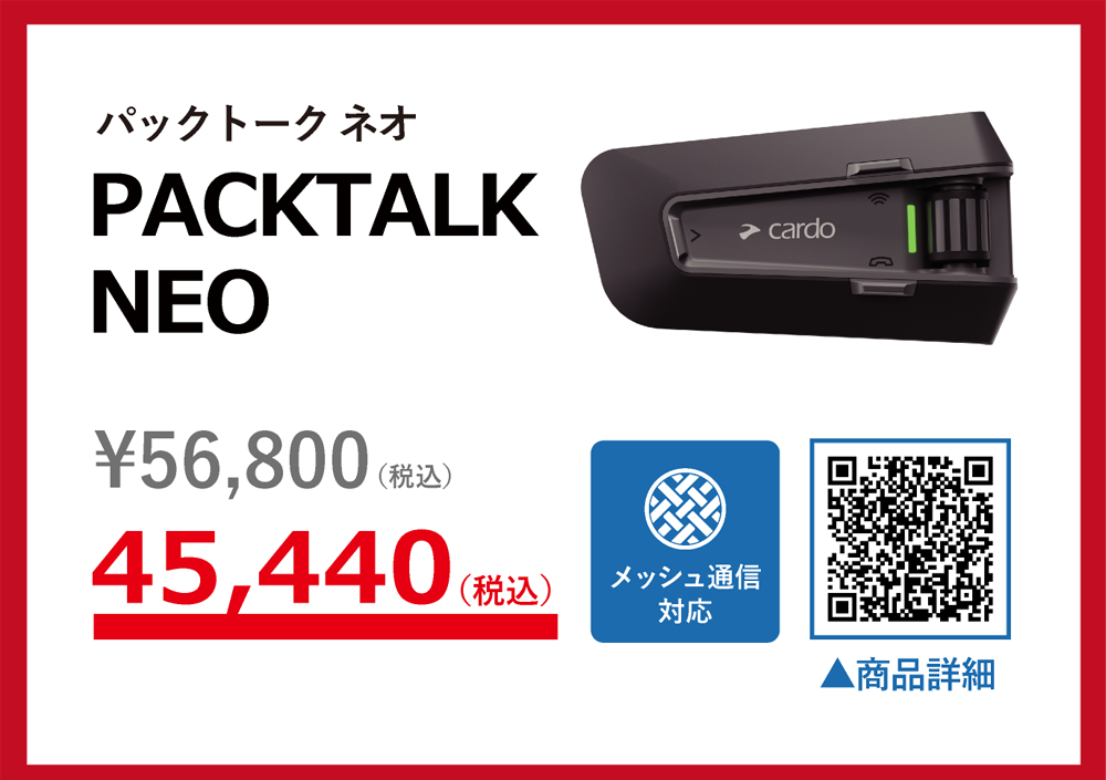 d50bad012a75aa7cb55ff9bcfcbd67e721bdd841.png