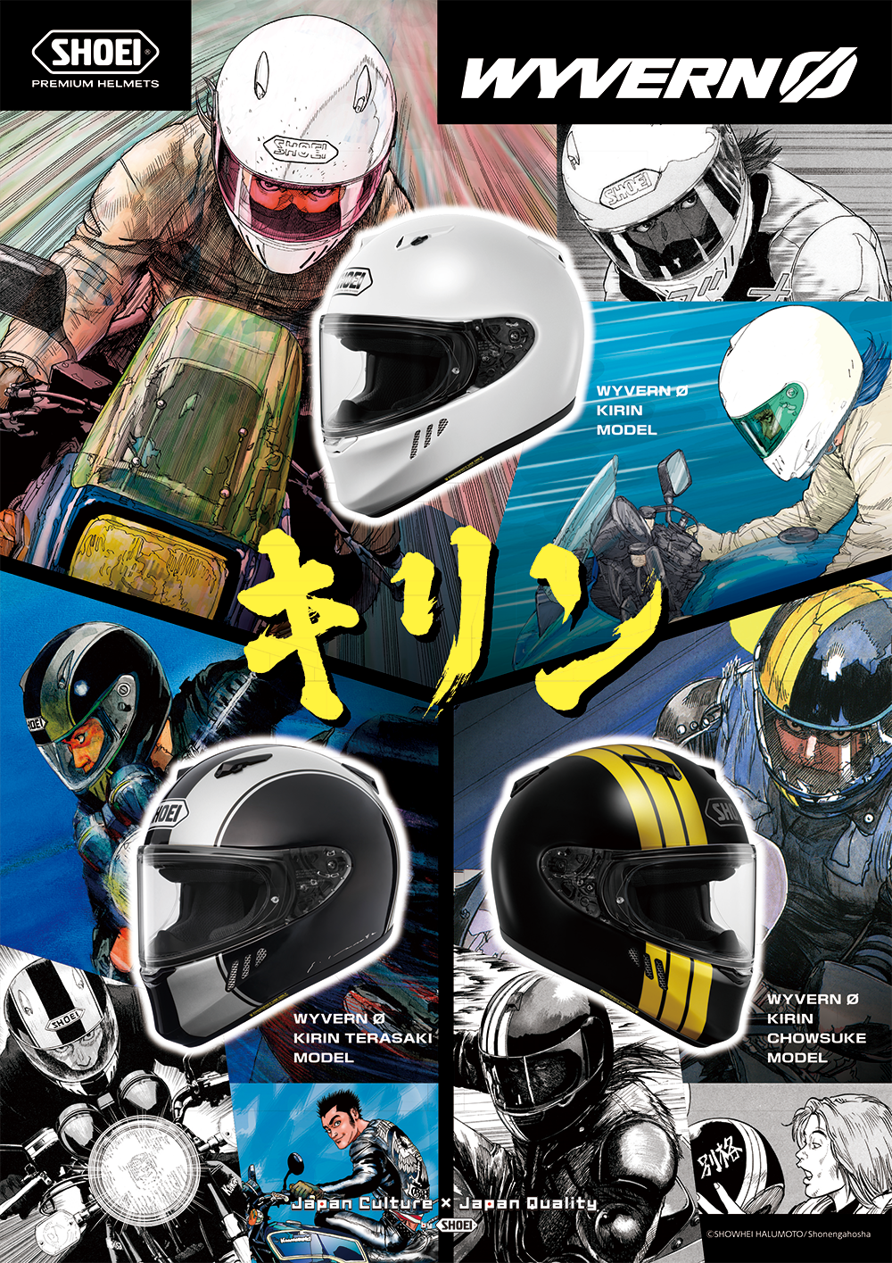 e8bcd761d24b9a8f2a7ba654651886536f3f6029.png