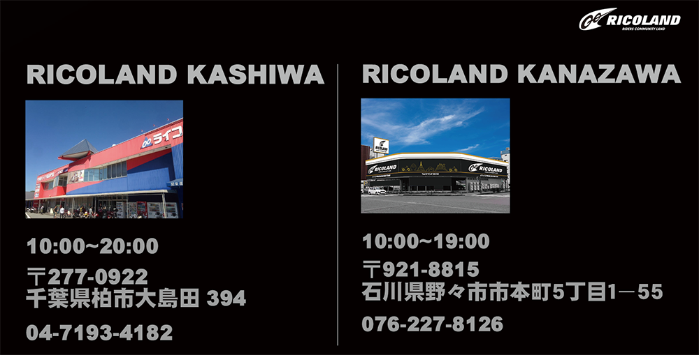 eb8b2ba4f36b903b5d339086e91c4ab1271b52f9.png
