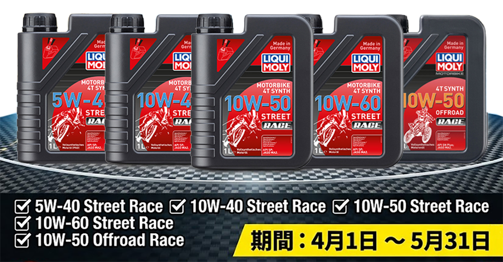 ff1d3eb36467445afe55b780b7e2324b3df34b5c.png