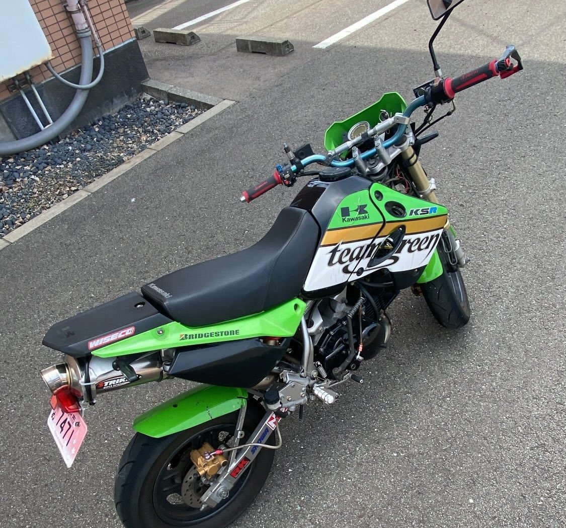 吉野（ヨシノ）