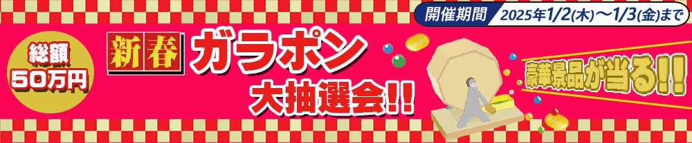 2025ガラポン細長.jpg