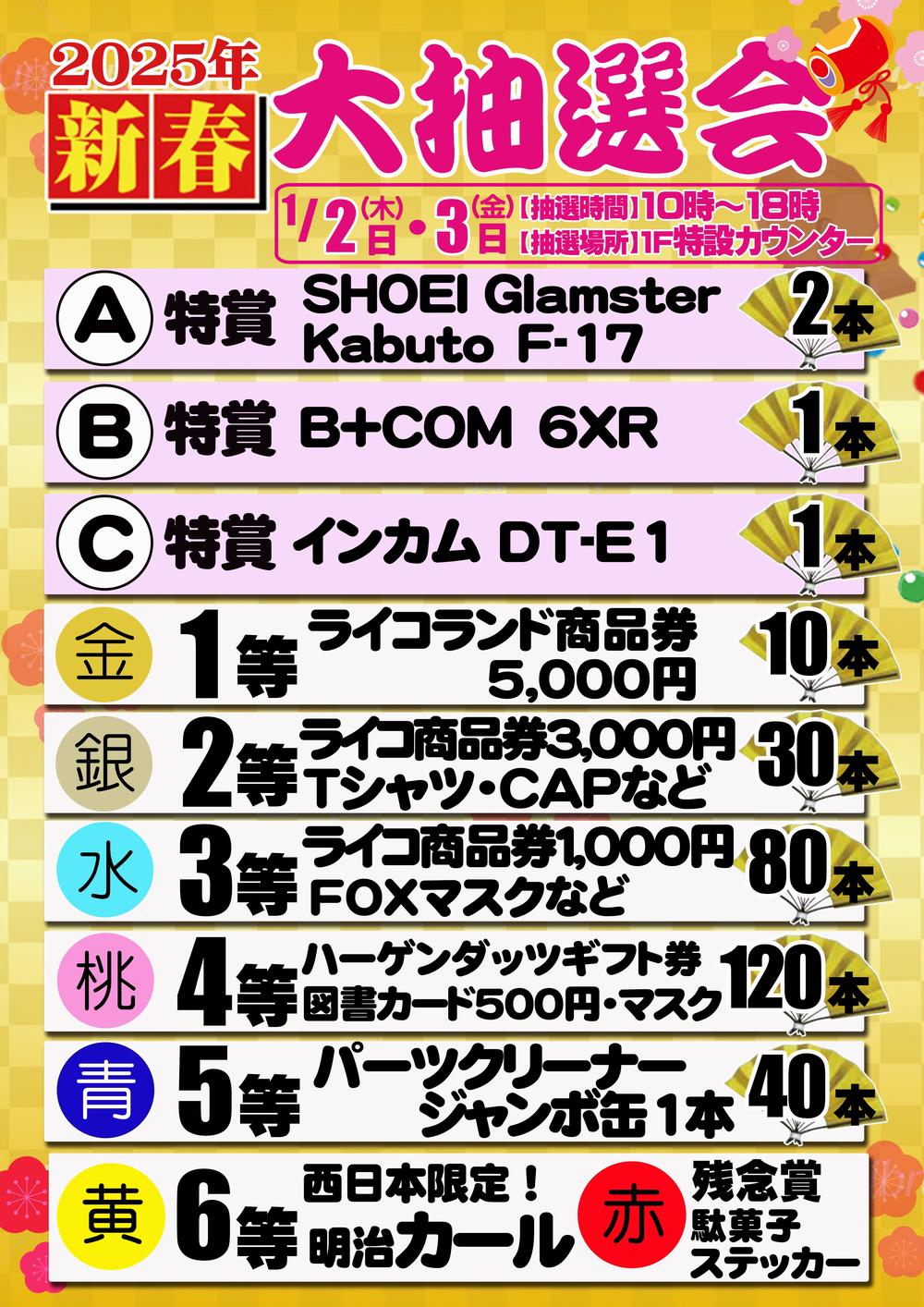 2025がらぽん抽選景品.jpg