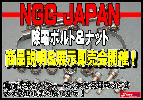 NGC.JPG
