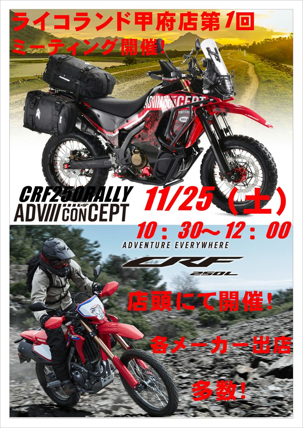 CRF250_01.JPG