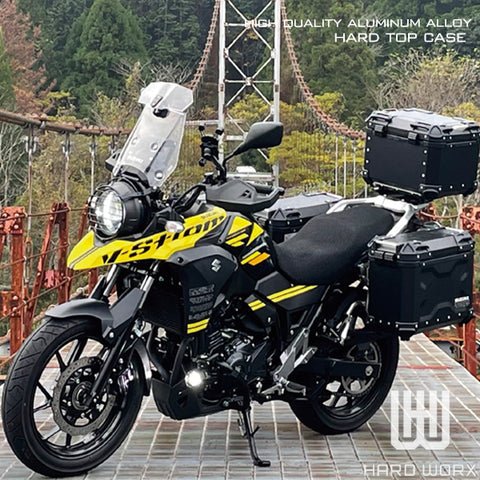 H-0_480x480.jpg