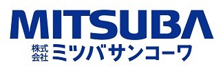 logo_header.jpg