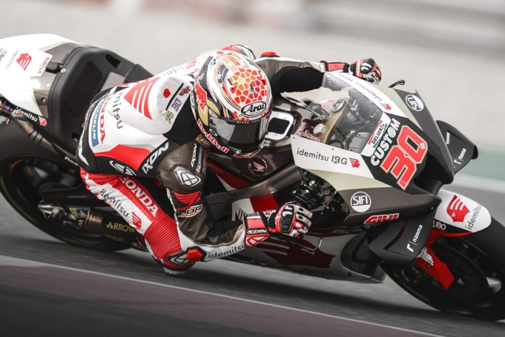 RD1_Qatar_Nakagami_2022-09709A-1024x683.jpg