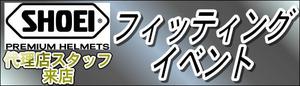SHOEI.JPG
