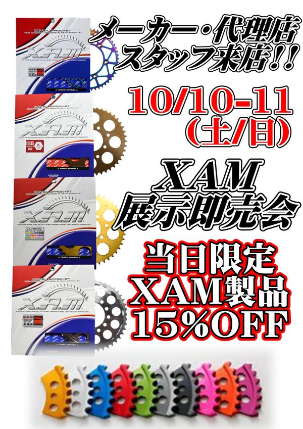 XAM 10-10-11.JPG