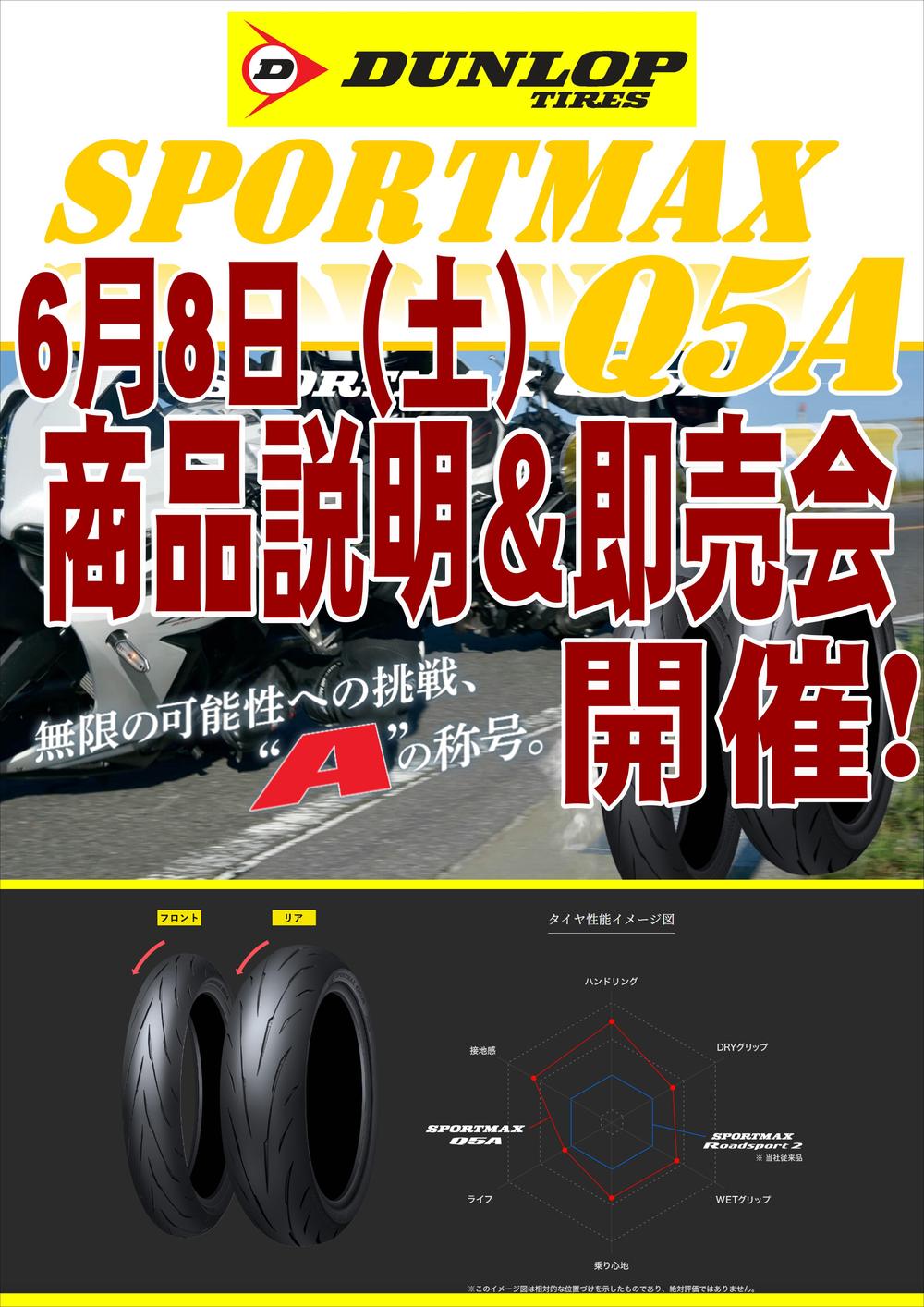 Q5A.JPG