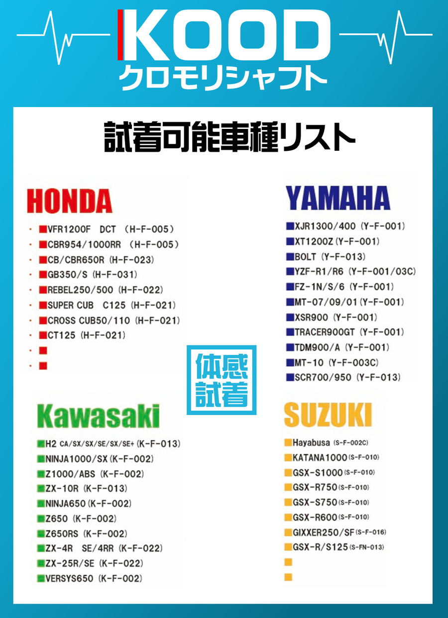 体感可能車種.png