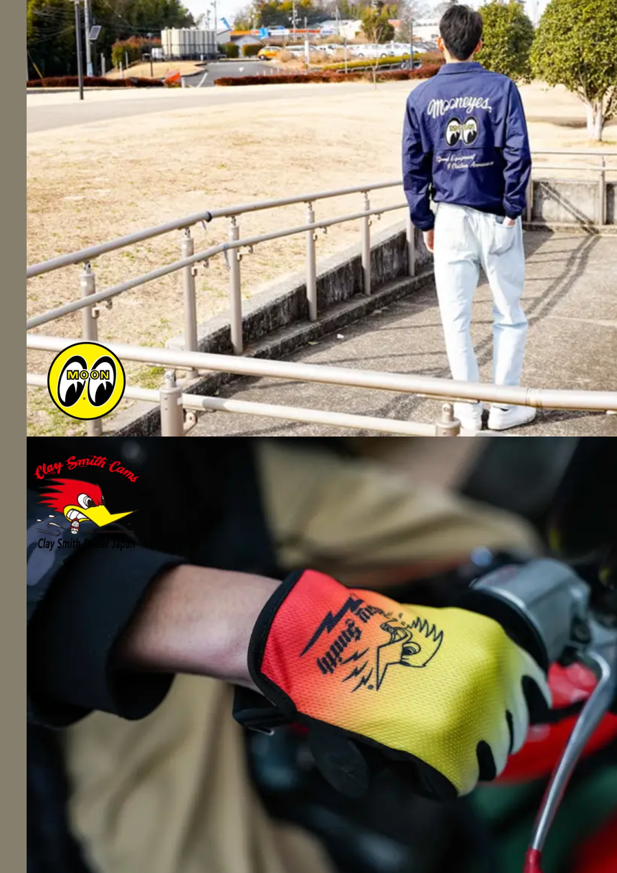 Sale Sale Sale Sale Sale.png