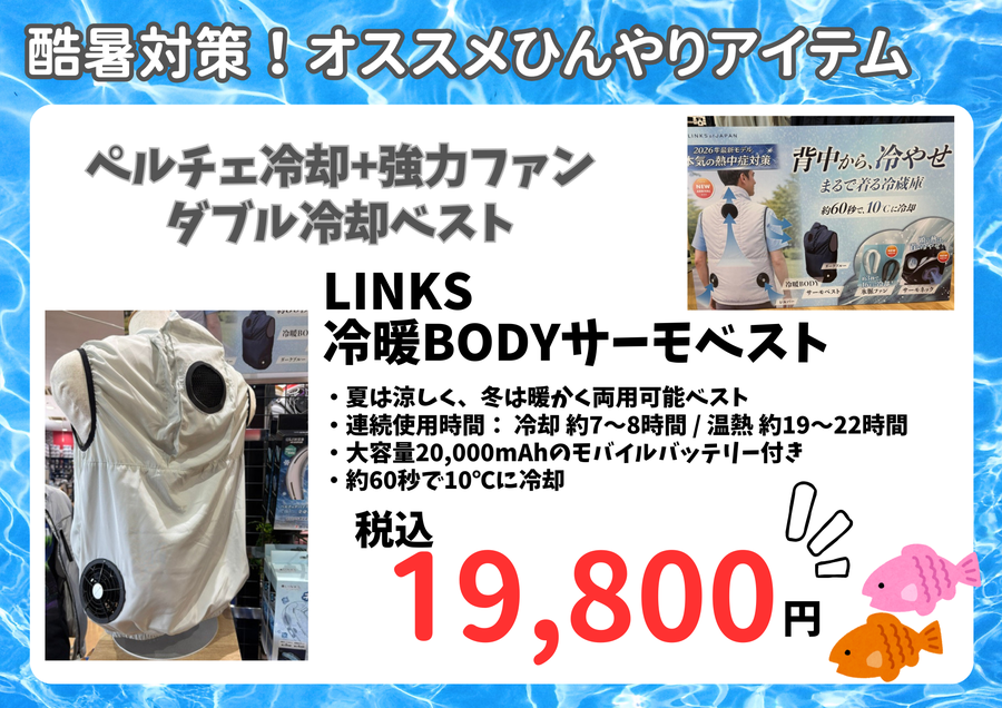 リンクス.pngのサムネイル画像
