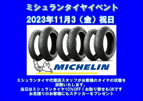 11-3MICHELIN.JPEG