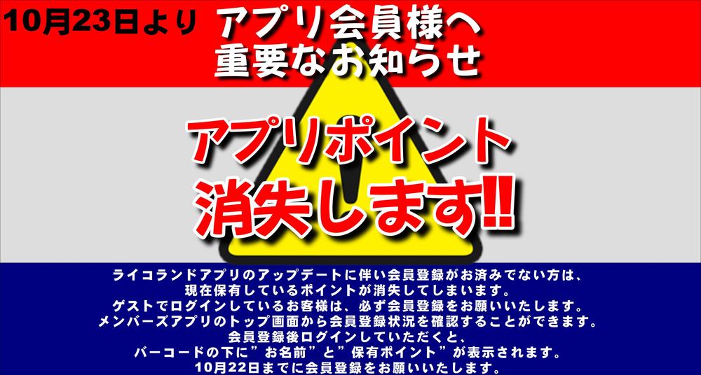 HP　インフォ本文.JPG