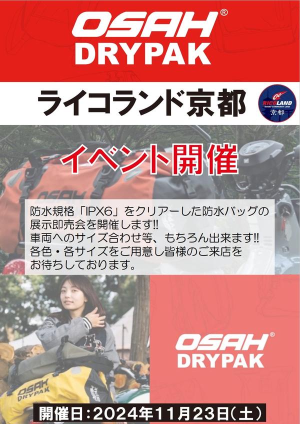 スクリーンショット_31-10-2024_142716_.jpeg